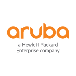 Aruba