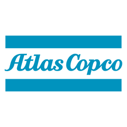 Atlas Copco
