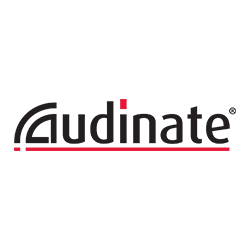Audinate