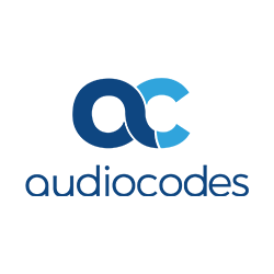AudioCodes