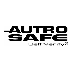 AutroSafe