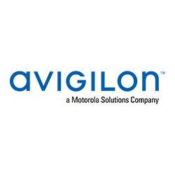 Avigilon