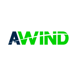 Awind Inc