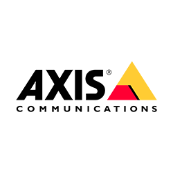 Axis Communications