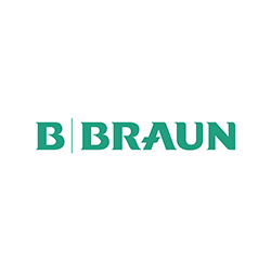 B. Braun