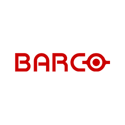 Barco