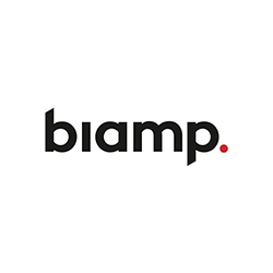 Biamp Systems