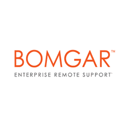 Bomgar