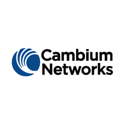 Cambium Networks
