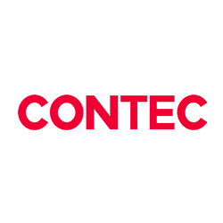 Contec