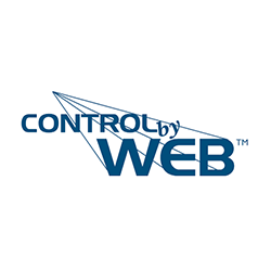 ControlByWeb