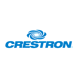 Crestron