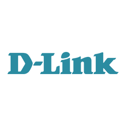 D-Link