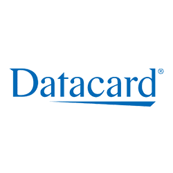 Datacard
