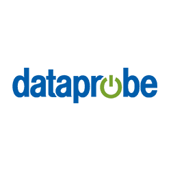 Dataprobe