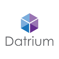 Datrium