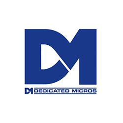 Dedicated Micros