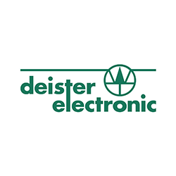 Deister Electronic