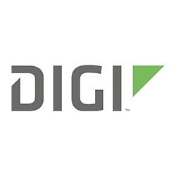Digi International