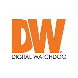 Digital WatchDog