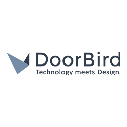 DoorBird