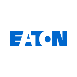Eaton Corporation