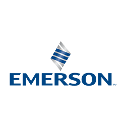 Emerson