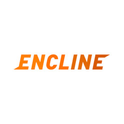 Encline