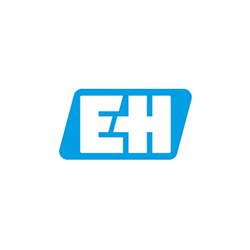 Endress+Hauser