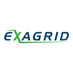 Exagrid