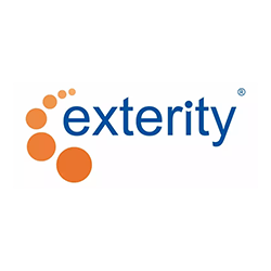 Exterity Avedia Player