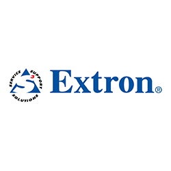 Extron Electronics