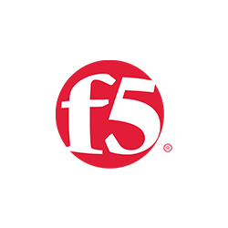 F5 Networks