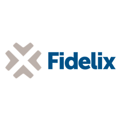 Fidelix