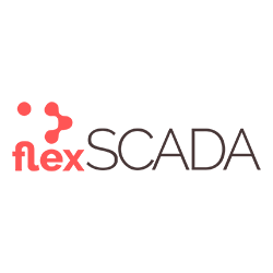 Flex Scada