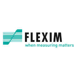 Flexim Americas