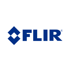 FLIR Systems