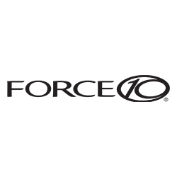 Force10 Networks