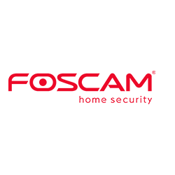 Foscam