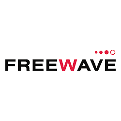 Freewave