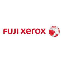 Fuji Xerox