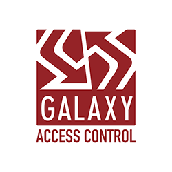 Galaxy Access Control