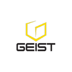 Geist