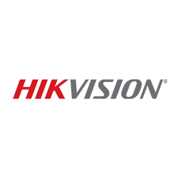 HikVision