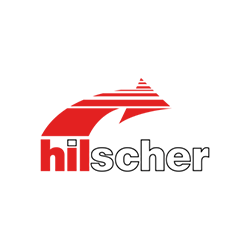 Hilscher