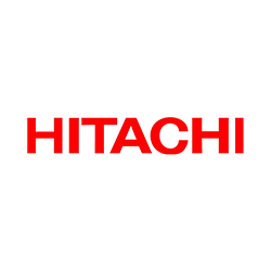 Hitachi