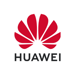 Huawei Technologies