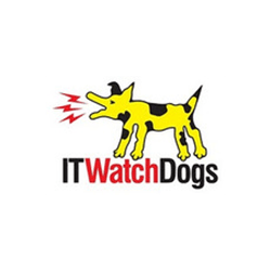 IT Watch Dogs