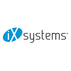 IX Systems