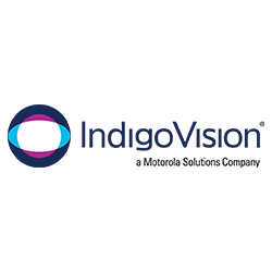 IndigoVision